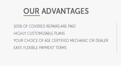 hyundai new car battery warranty